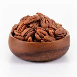 خرید نهال گردو پکان