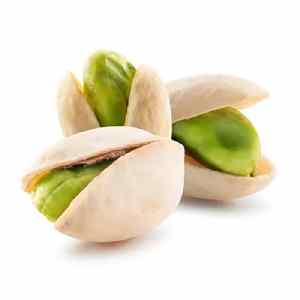 خرید نهال پسته اسرائیلی