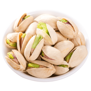 خرید نهال پسته اکبری