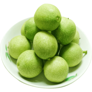 خرید نهال گردو یوگوسلاو
