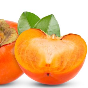 خرید نهال خرمالو غیرقابض