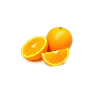 خرید نهال پرتقال شیرین