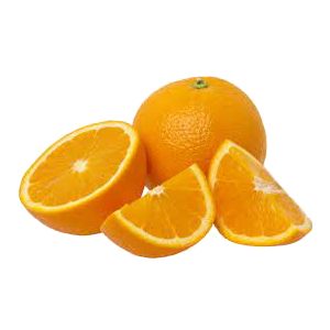 خرید نهال پرتقال ژاپنی