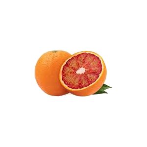 خرید نهال نارنگی خونی