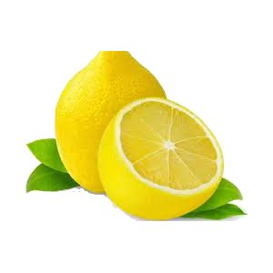خرید نهال لیموترش صادراتی