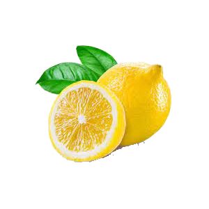 خرید نهال لیموترش ایروانی