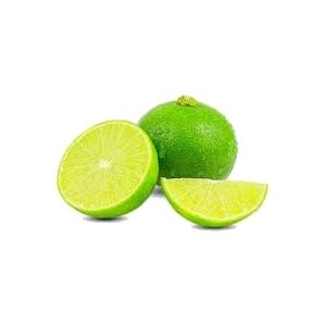 خرید نهال لیموترش لیسبون