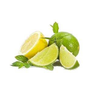 خرید نهال لیموترش برزیلی