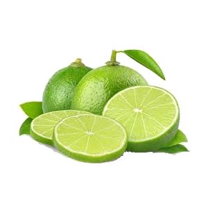 خرید نهال لیموترش برزیلی