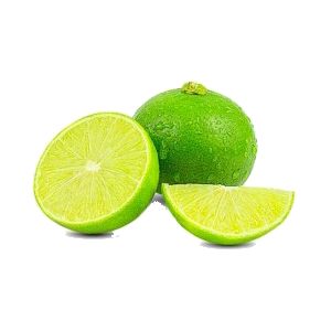 خرید نهال لیموترش ترکی