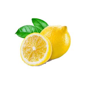 خرید نهال لیموترش سایا
