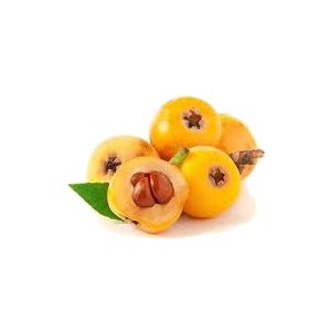 خرید نهال ازگیل قزوینی