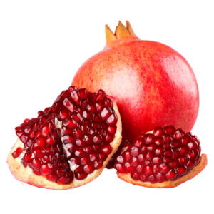 خرید نهال انار شیرین