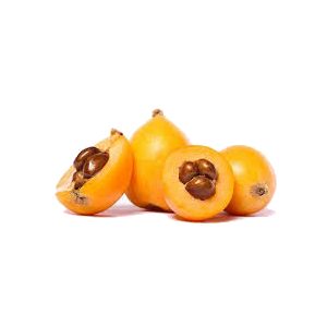 خرید نهال زالزالک زرد