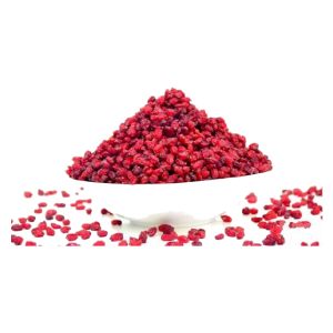 خرید نهال زرشک خوراکی