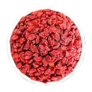 خرید نهال زرشک درختچه‌ای
