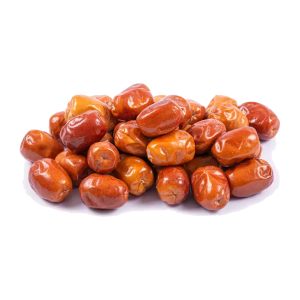 خرید نهال سنجد جنگلی