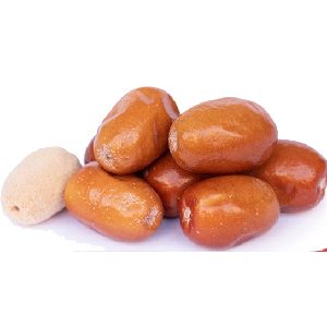 خرید نهال سنجد جنگلی