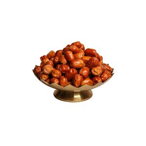 خرید نهال سنجد دیم