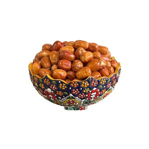خرید نهال سنجد دیم