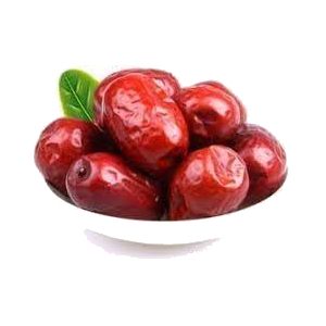 نهال عناب دیم