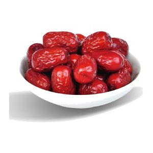 نهال عناب دیم