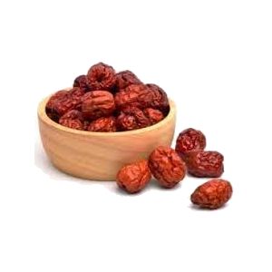 خرید نهال عناب شیرین