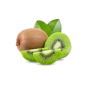 خرید نهال کیوی سبز