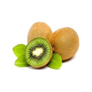 خرید نهال کیوی با طعم تمشک