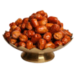 نهال سنجد